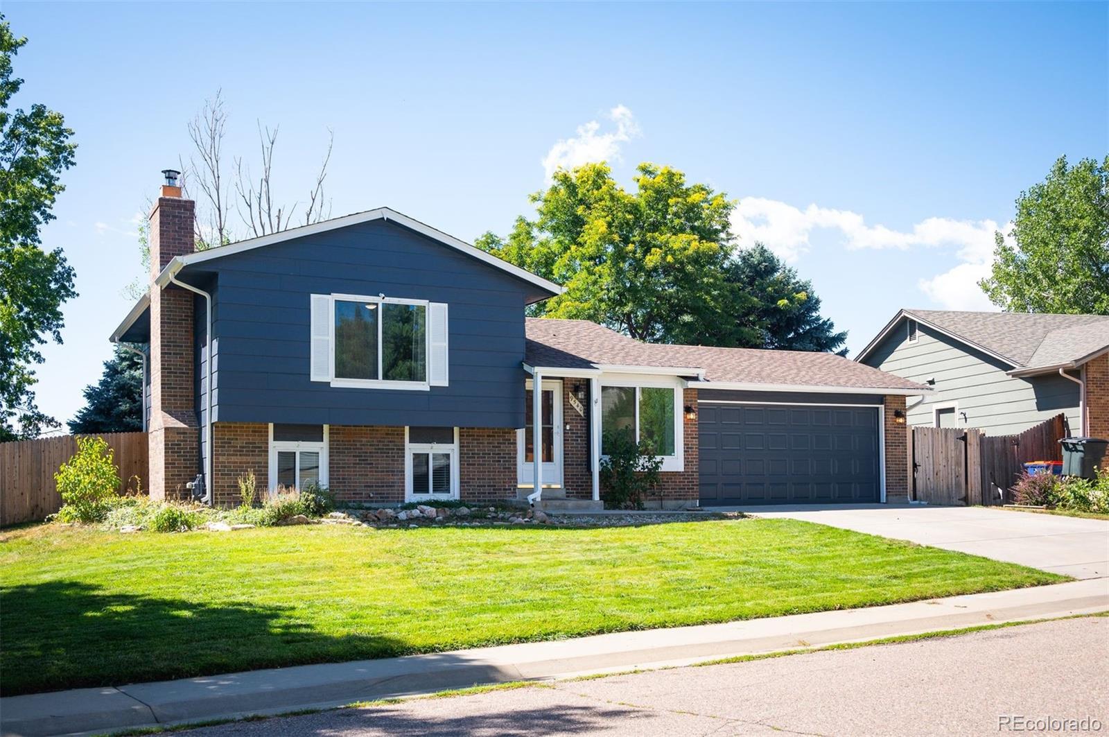 9540 W Fairview Avenue