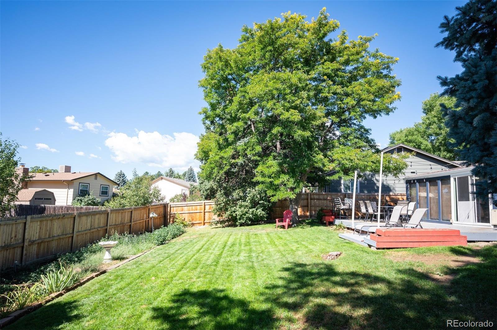 9540 W Fairview Avenue
