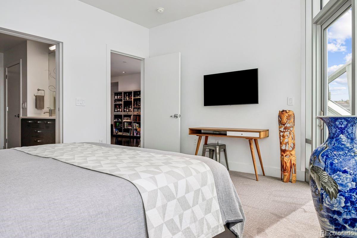 55 W 12th Avenue Unit: 309