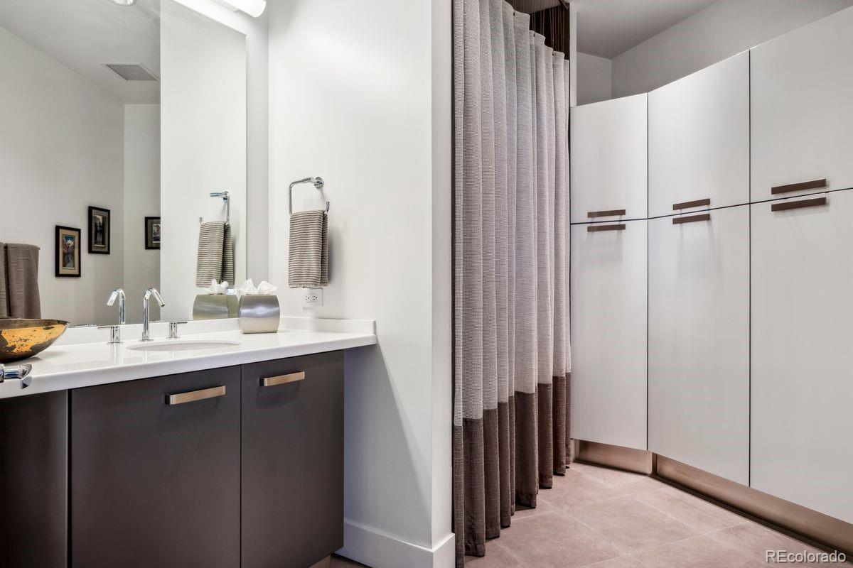 55 W 12th Avenue Unit: 309