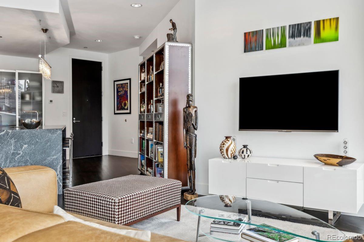 55 W 12th Avenue Unit: 309