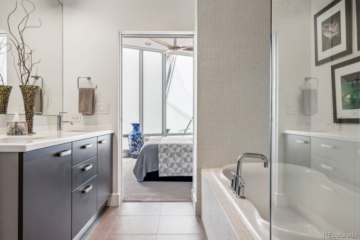 55 W 12th Avenue Unit: 309