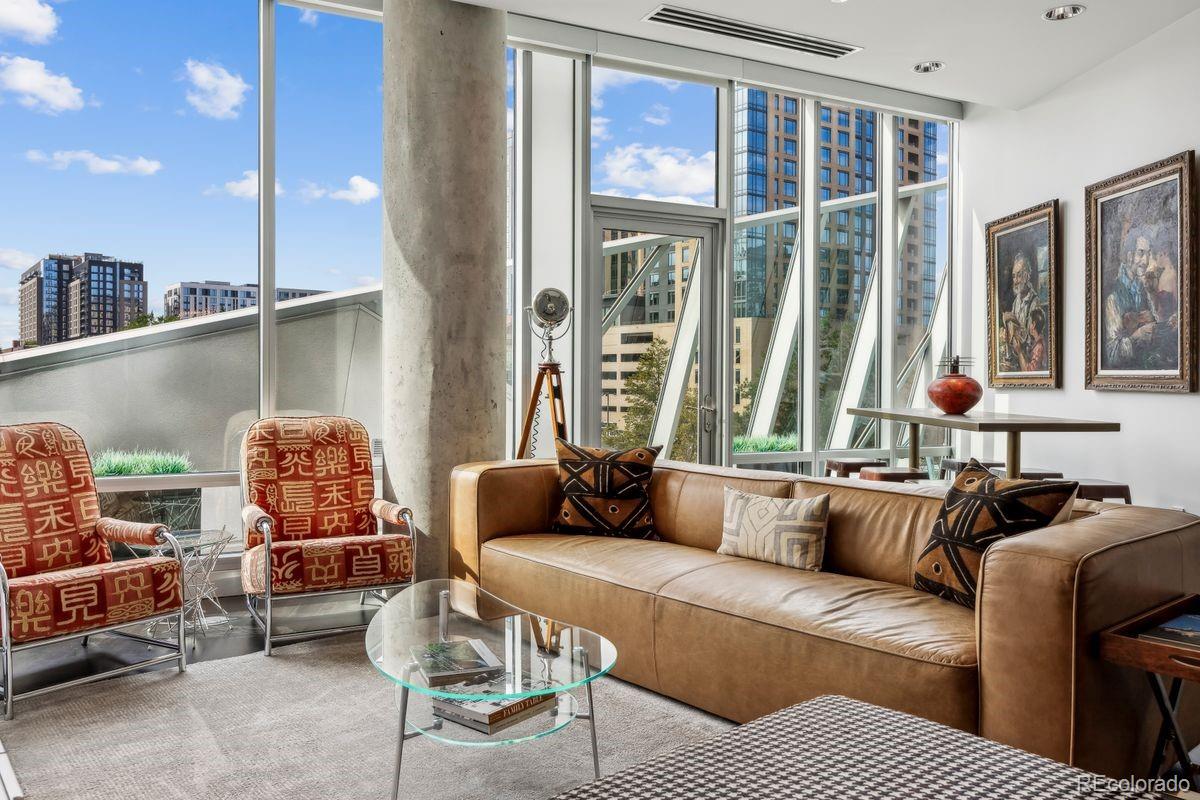 55 W 12th Avenue Unit: 309