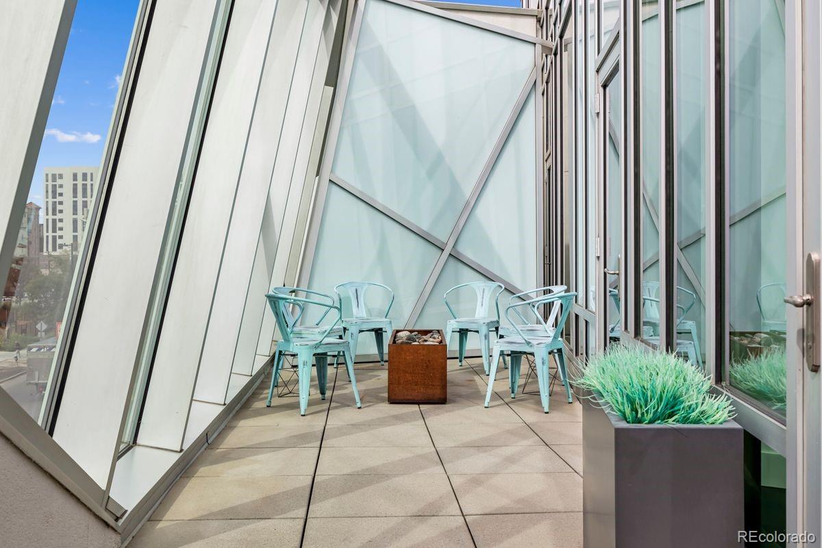 55 W 12th Avenue Unit: 309