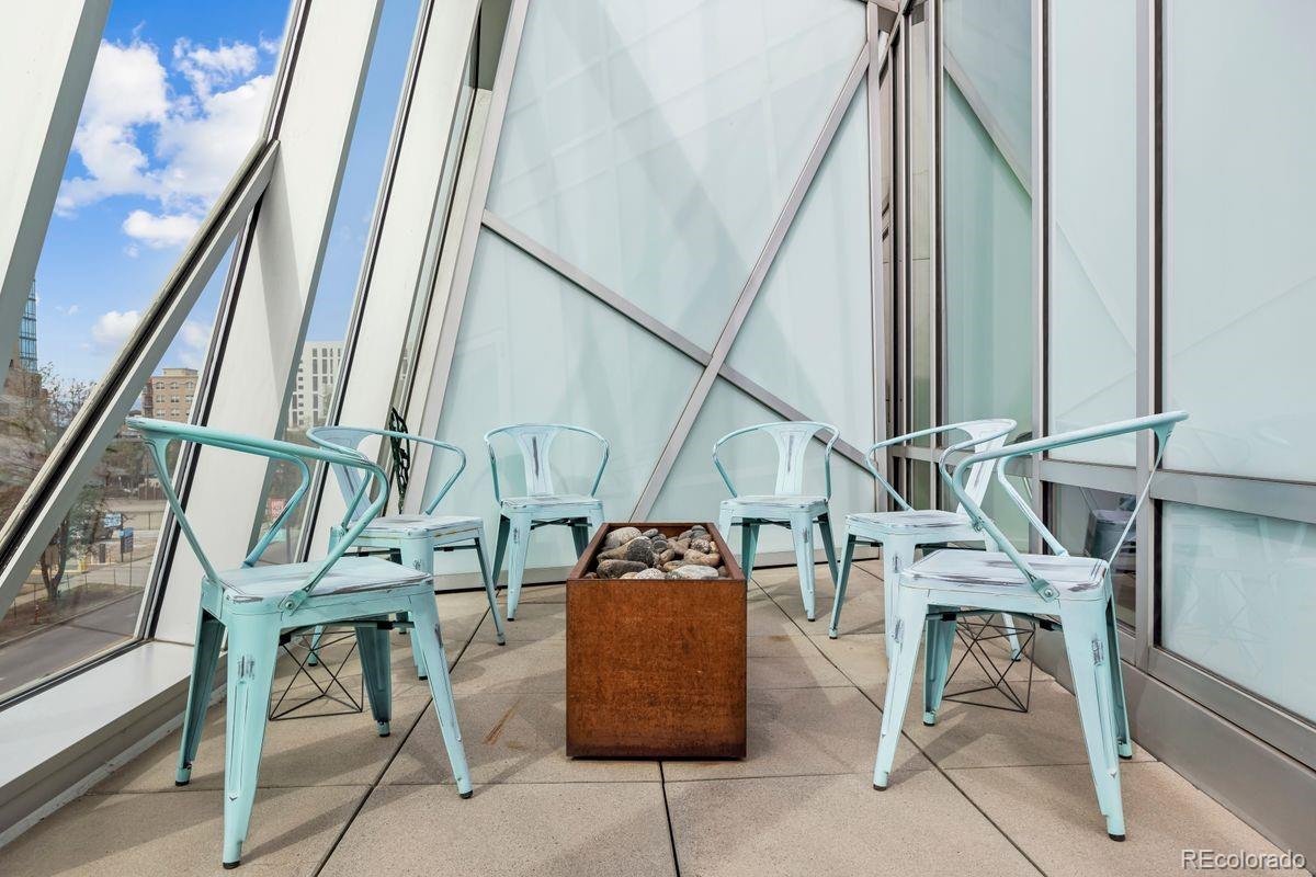 55 W 12th Avenue Unit: 309