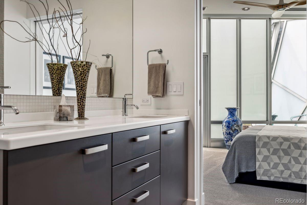 55 W 12th Avenue Unit: 309