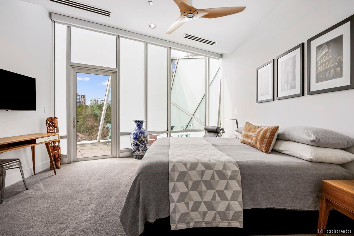 55 W 12th Avenue Unit: 309