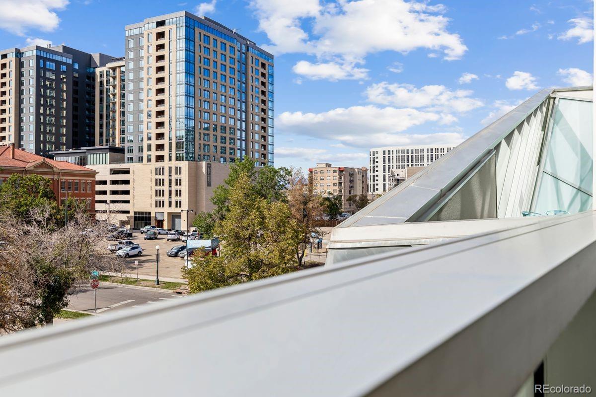 55 W 12th Avenue Unit: 309