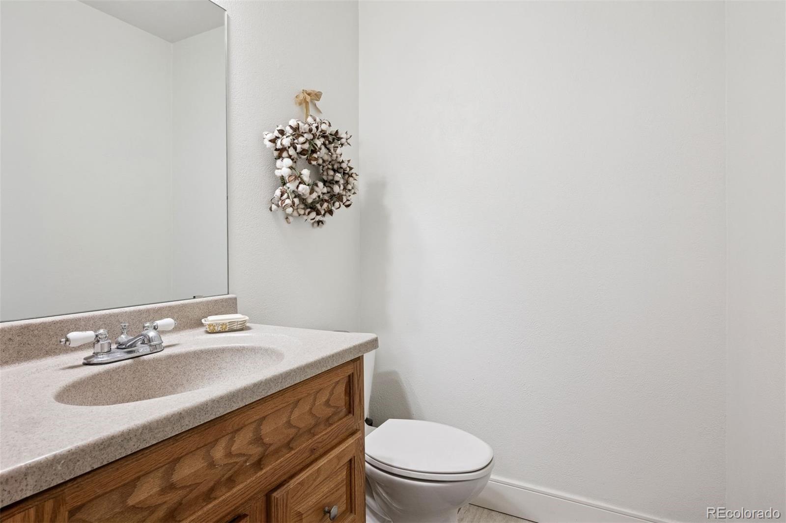 6970 S Eudora Street