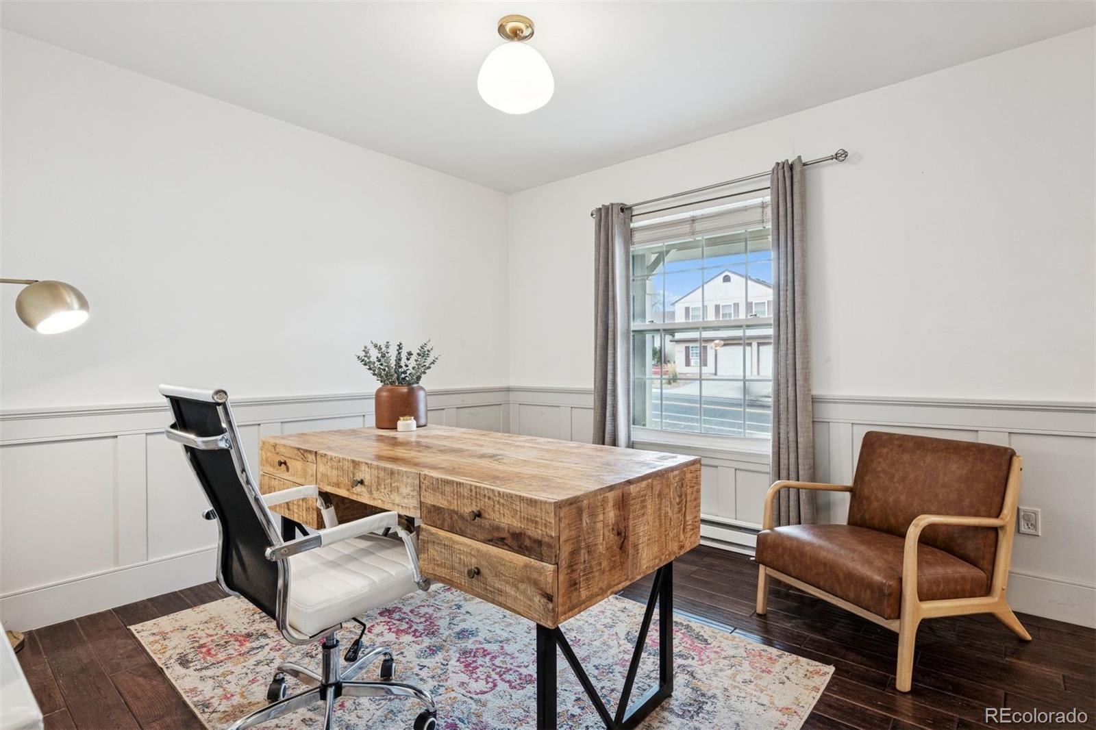 6970 S Eudora Street