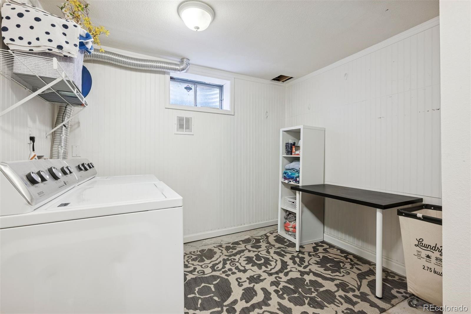 6970 S Eudora Street