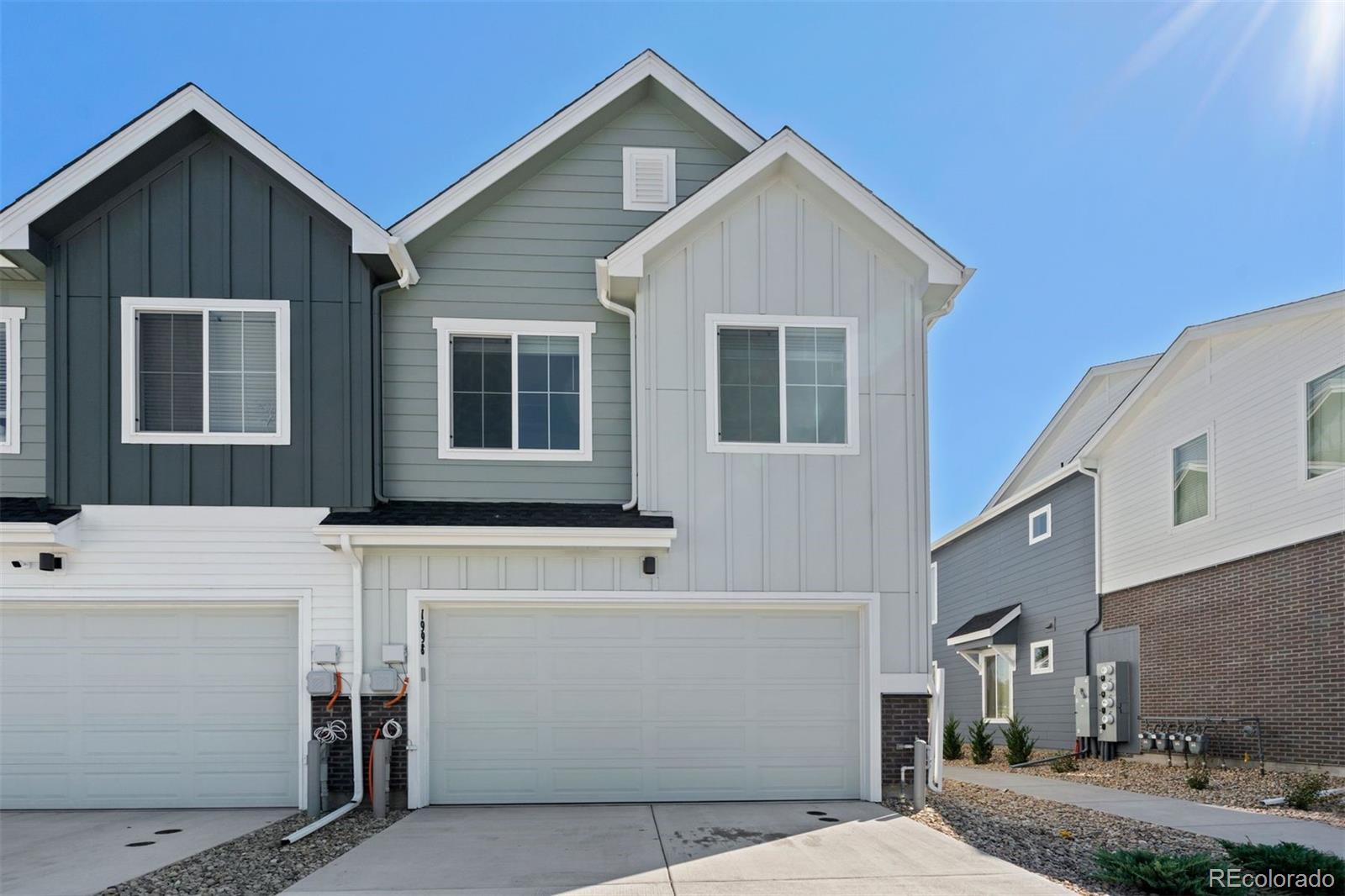 1998 S Poplar Court