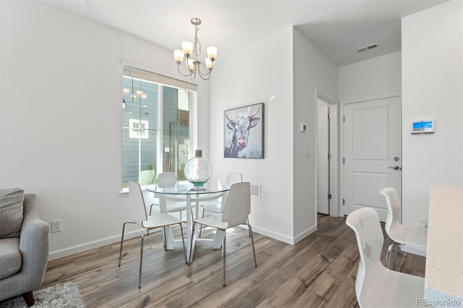 1998 S Poplar Court