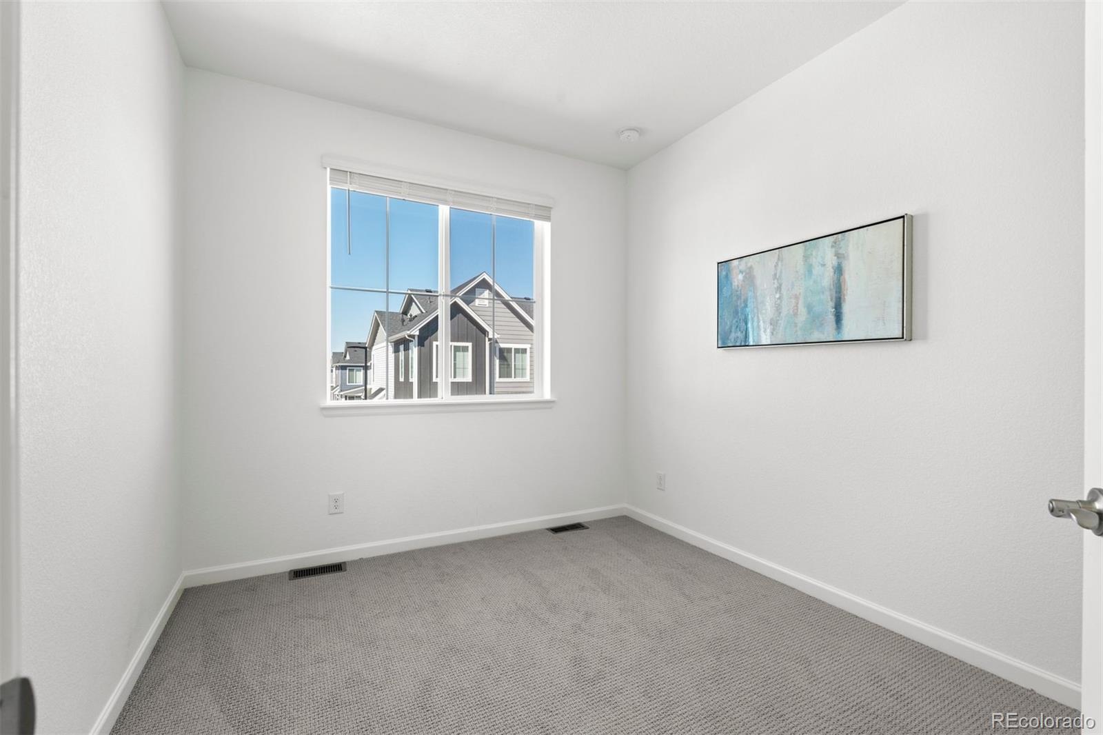 1998 S Poplar Court