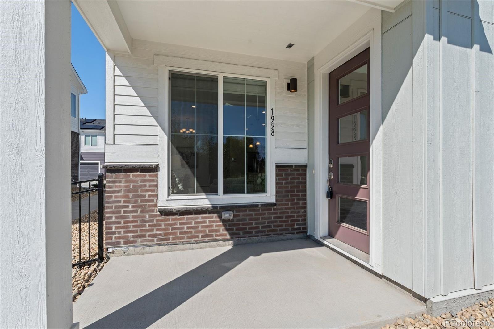 1998 S Poplar Court