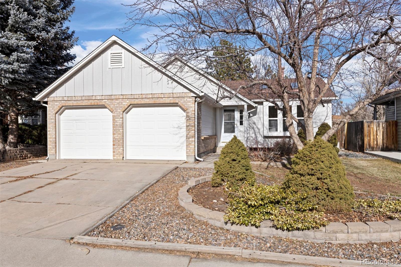 13705 W 65th Drive