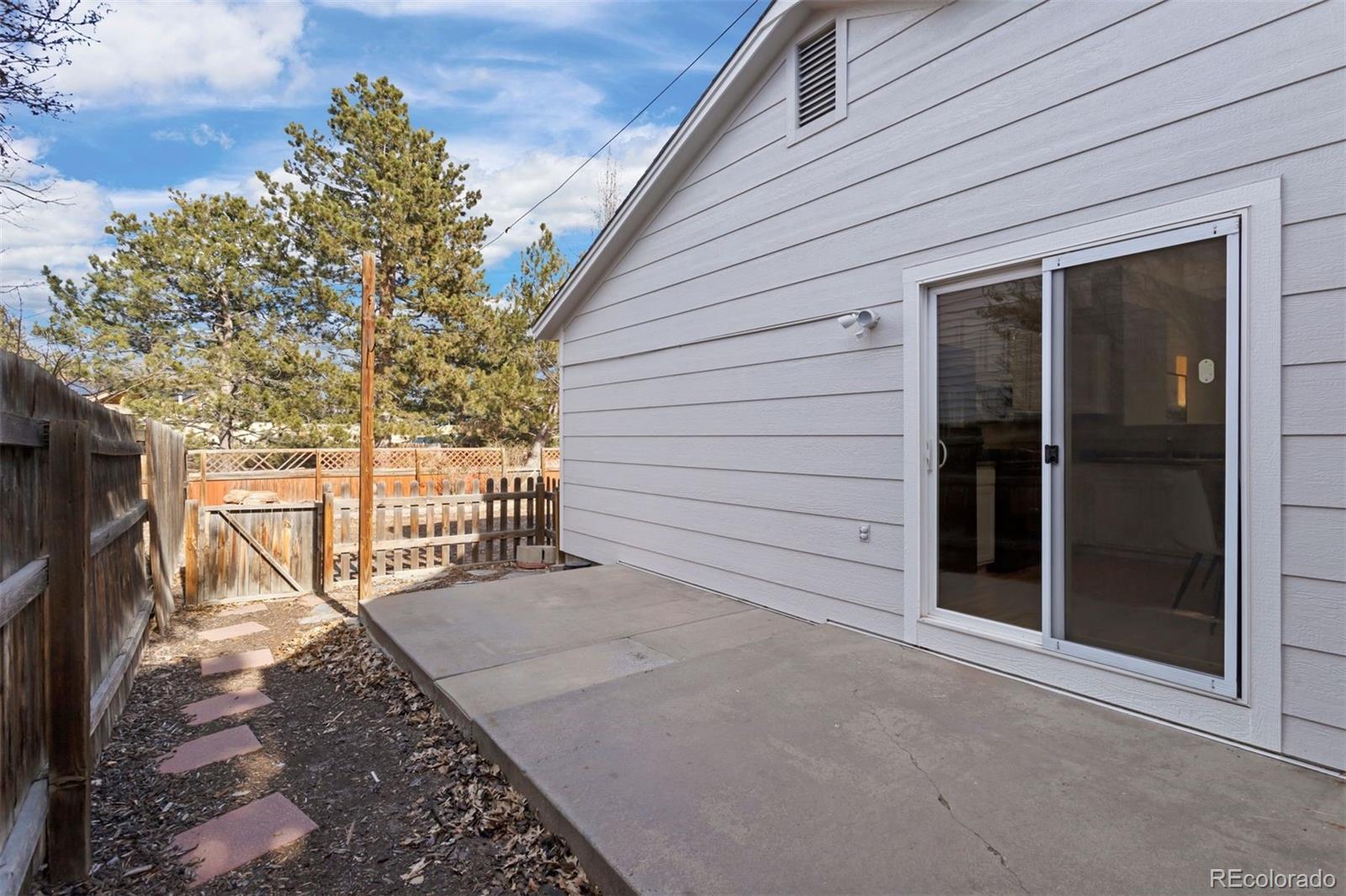 13705 W 65th Drive