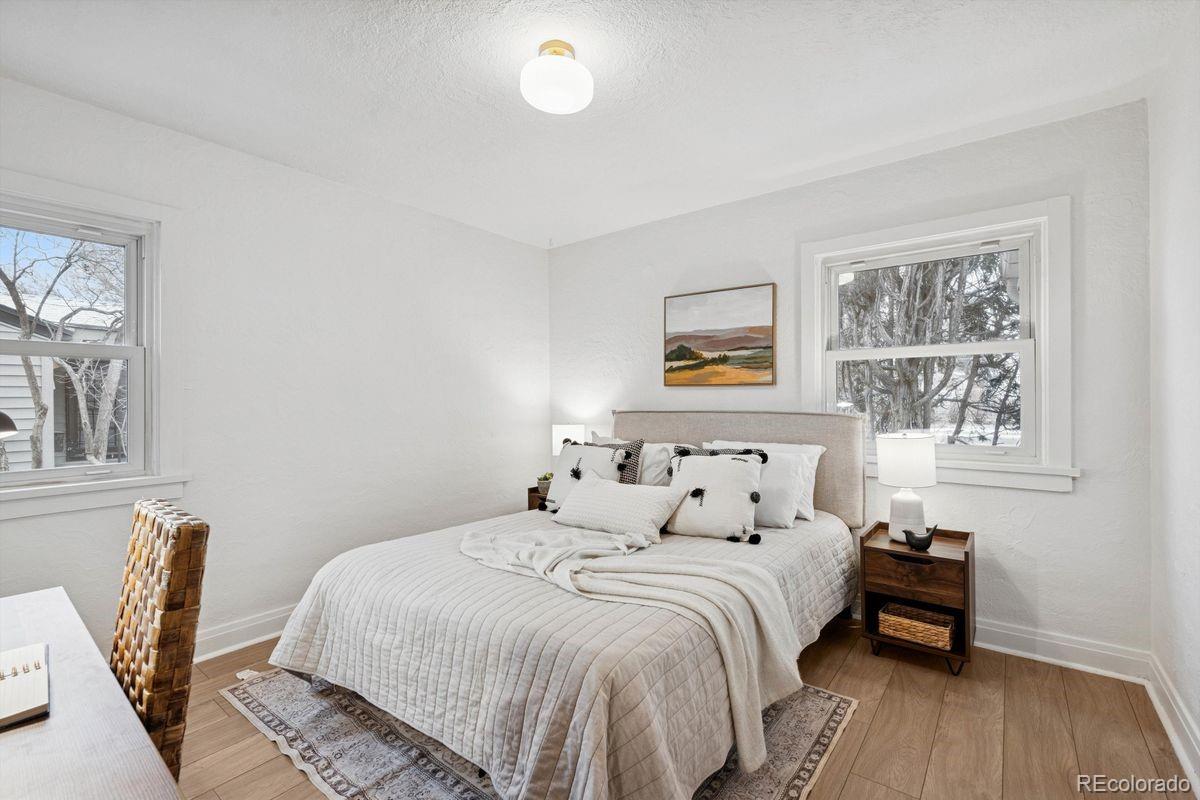 5359 S Windermere Street