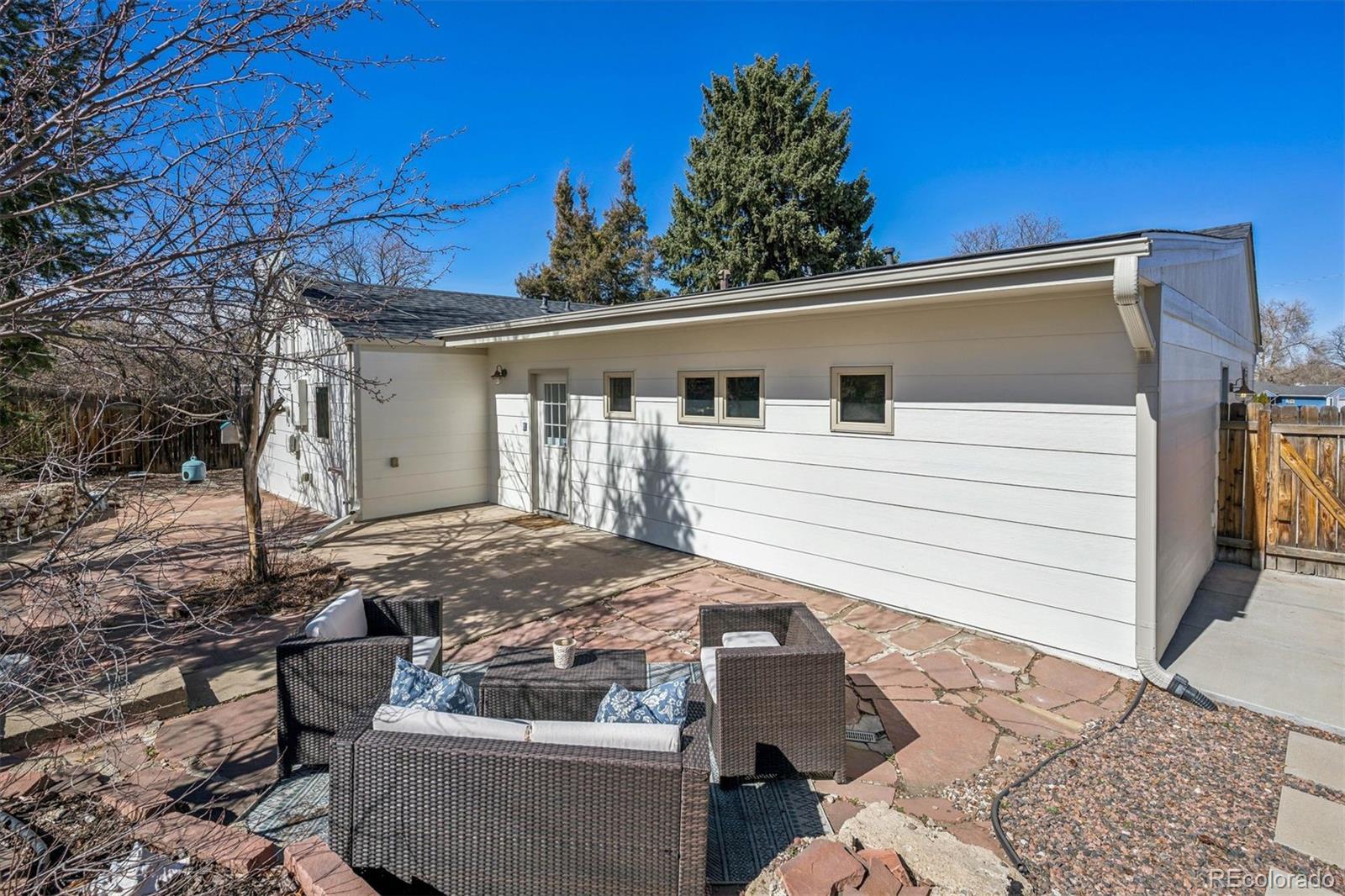 5300 Highline Place