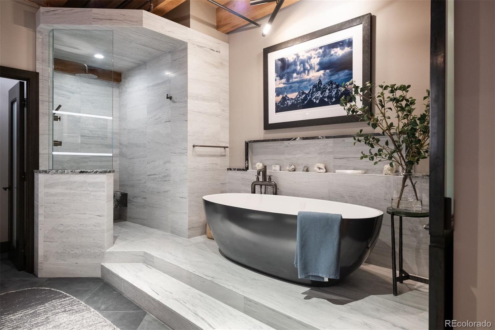 1792 Wynkoop Street Unit: 505