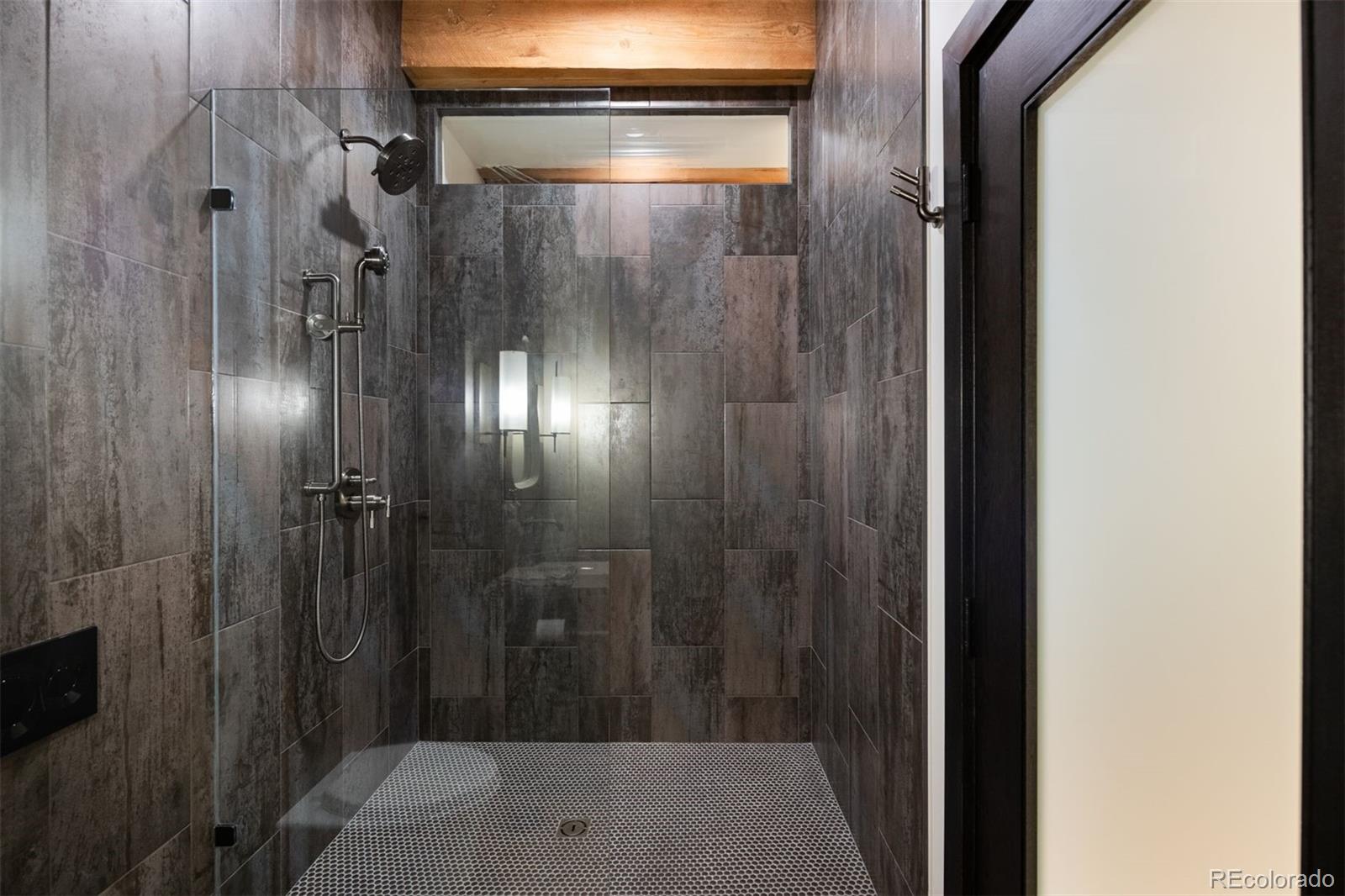 1792 Wynkoop Street Unit: 505