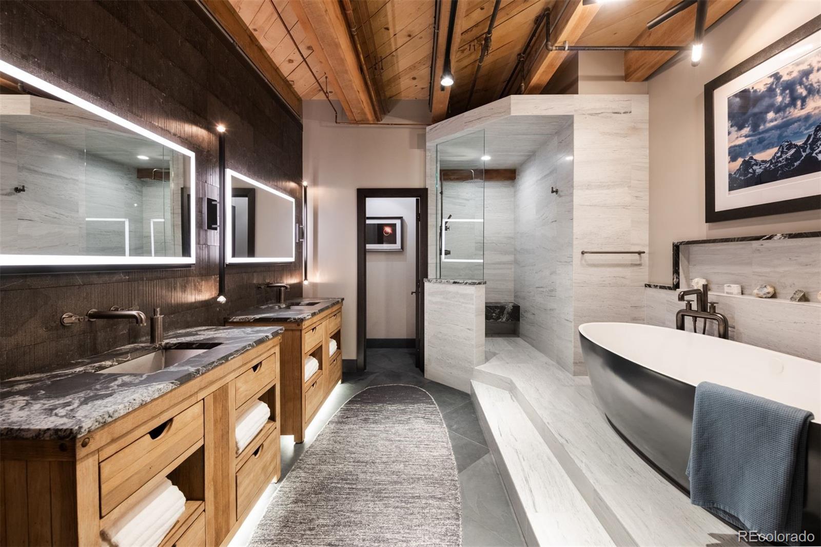 1792 Wynkoop Street Unit: 505