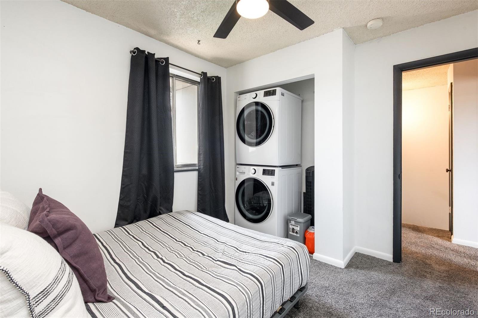 2700 S Holly Street Unit: 202
