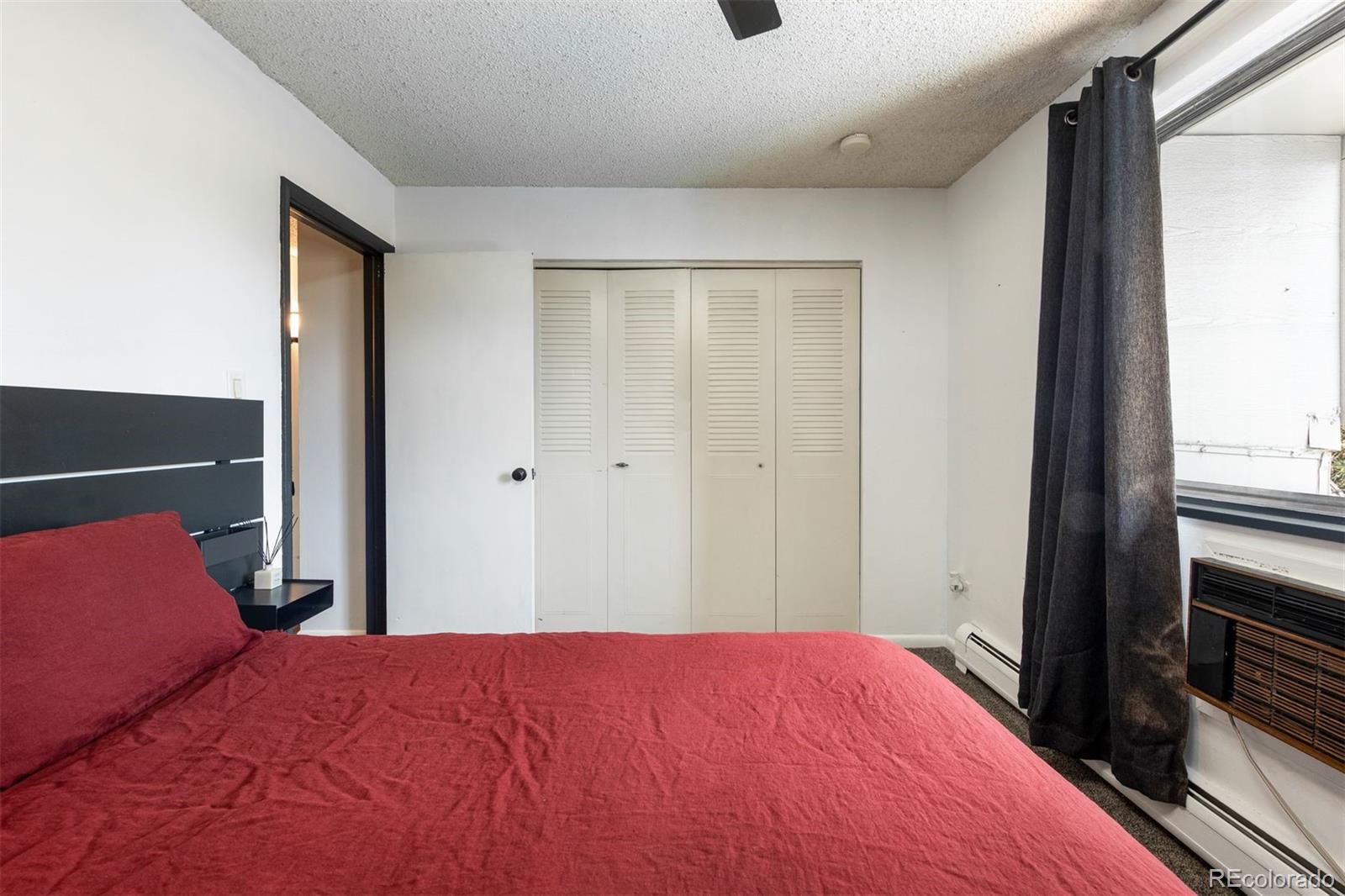 2700 S Holly Street Unit: 202