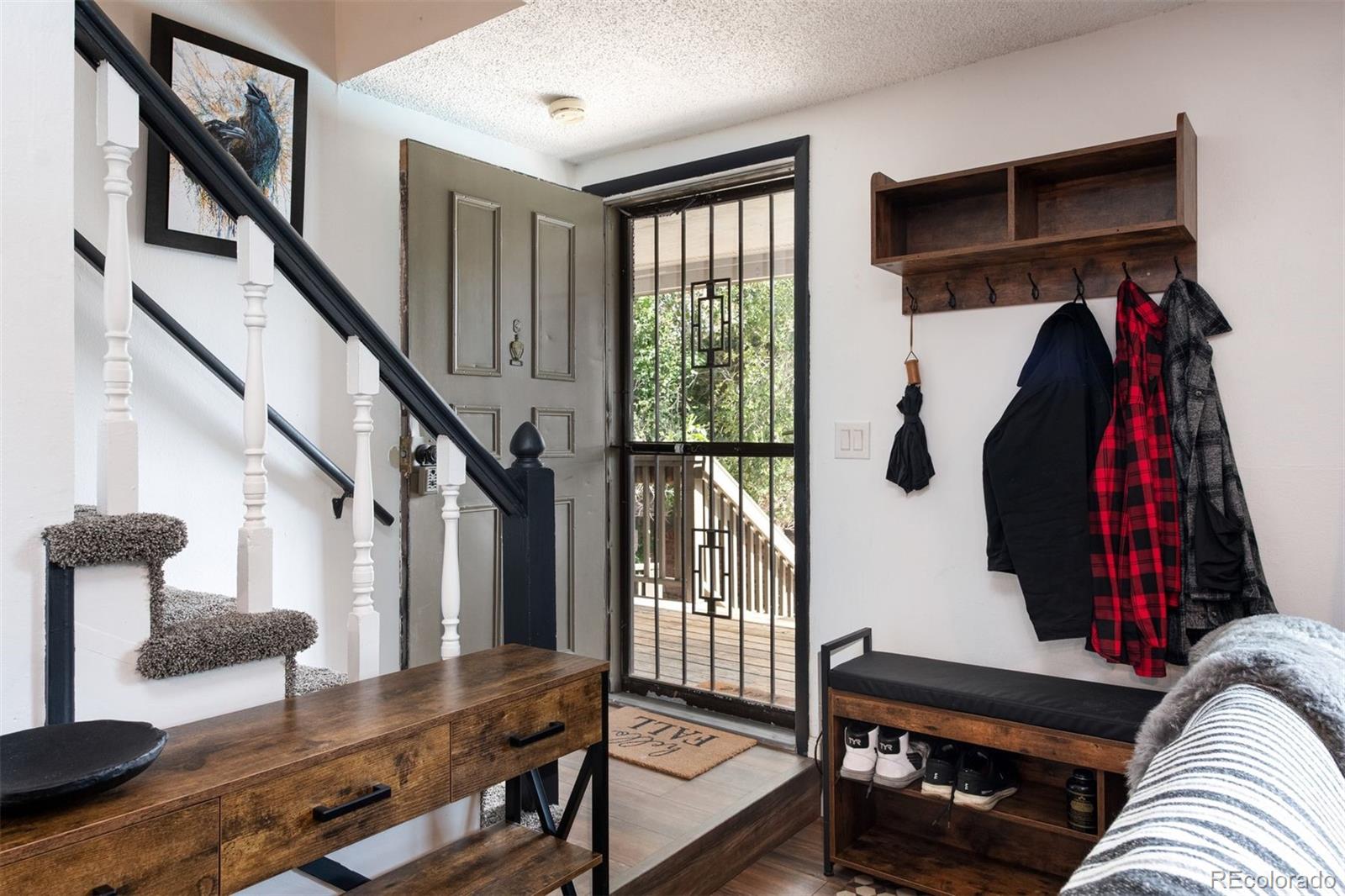 2700 S Holly Street Unit: 202