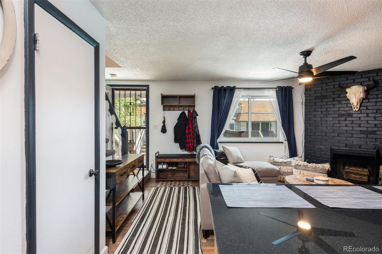 2700 S Holly Street Unit: 202