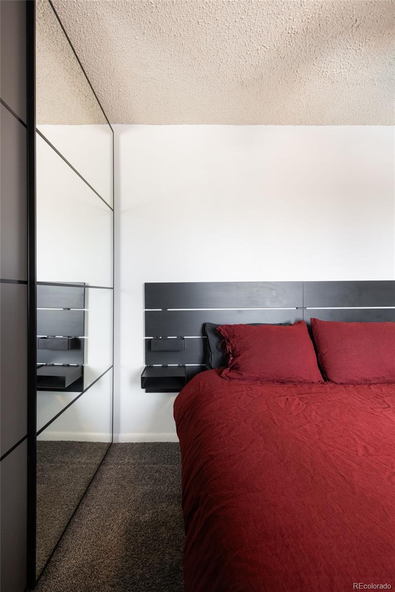 2700 S Holly Street Unit: 202