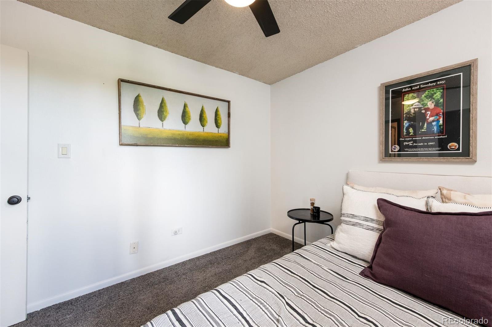 2700 S Holly Street Unit: 202