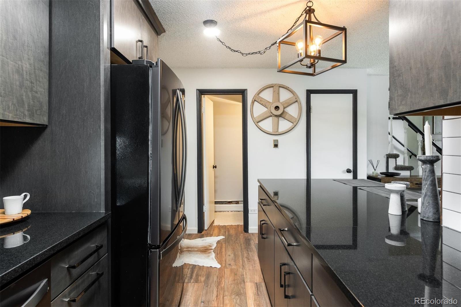 2700 S Holly Street Unit: 202