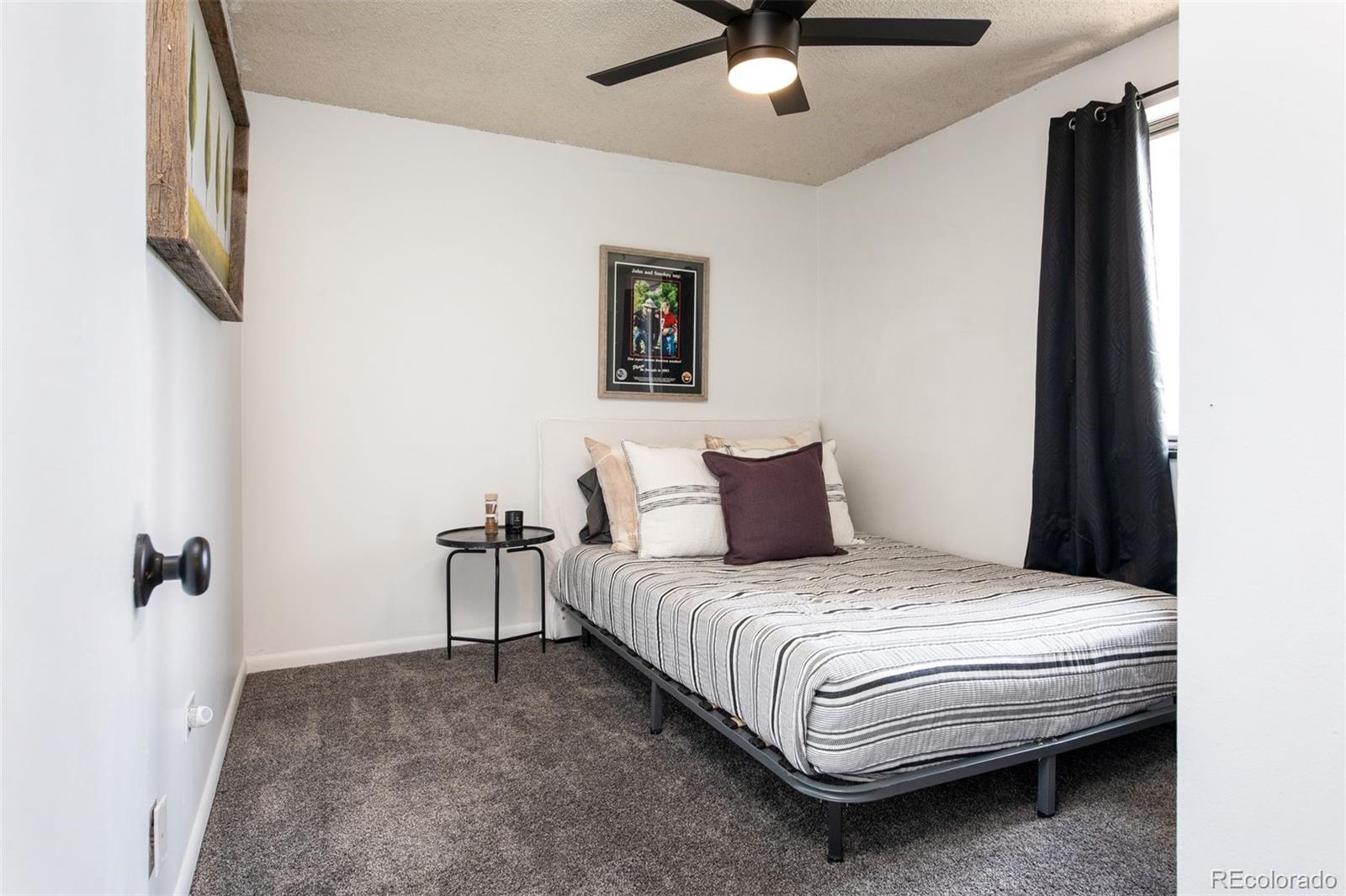 2700 S Holly Street Unit: 202