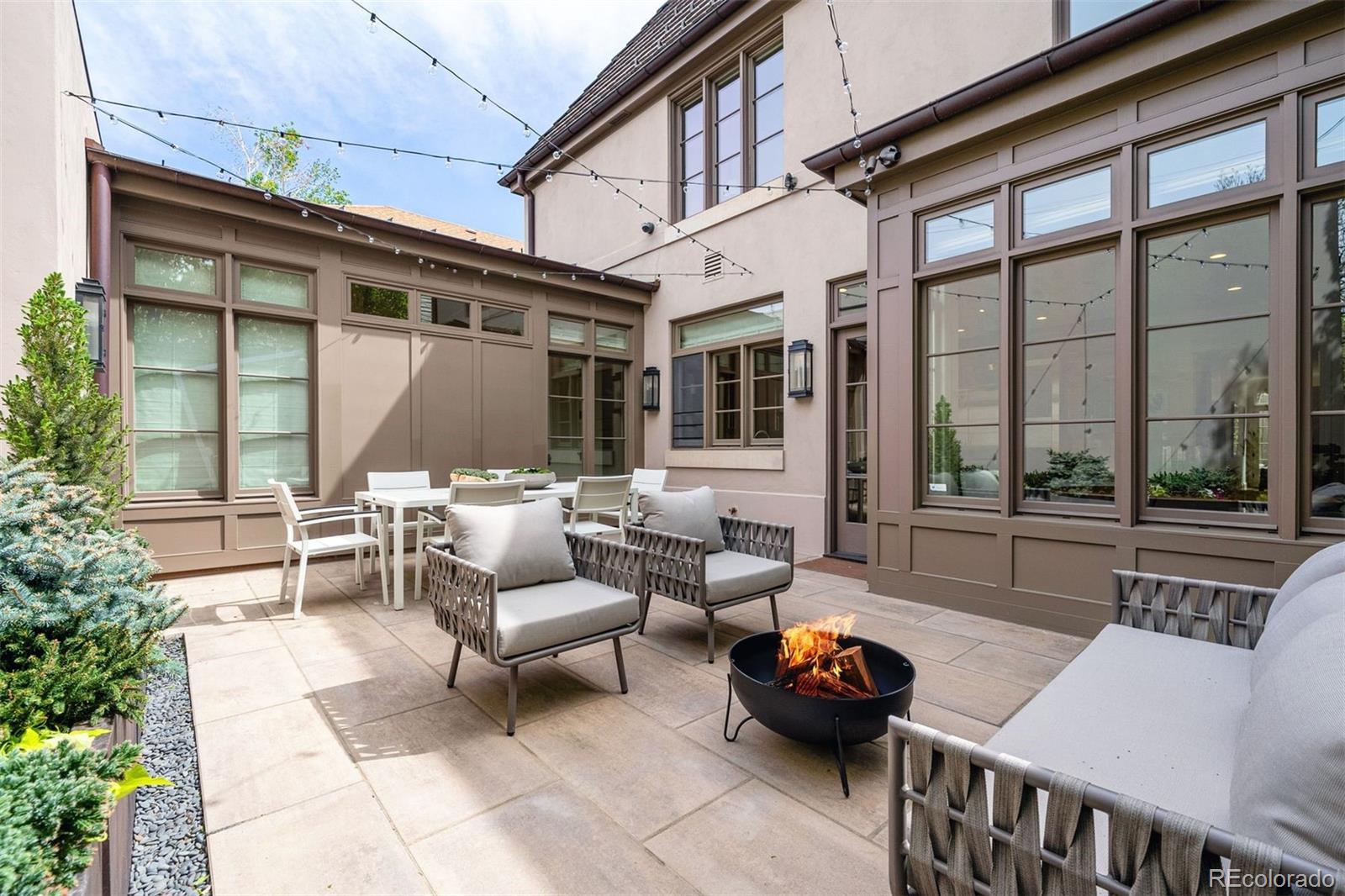 407 Saint Paul Street