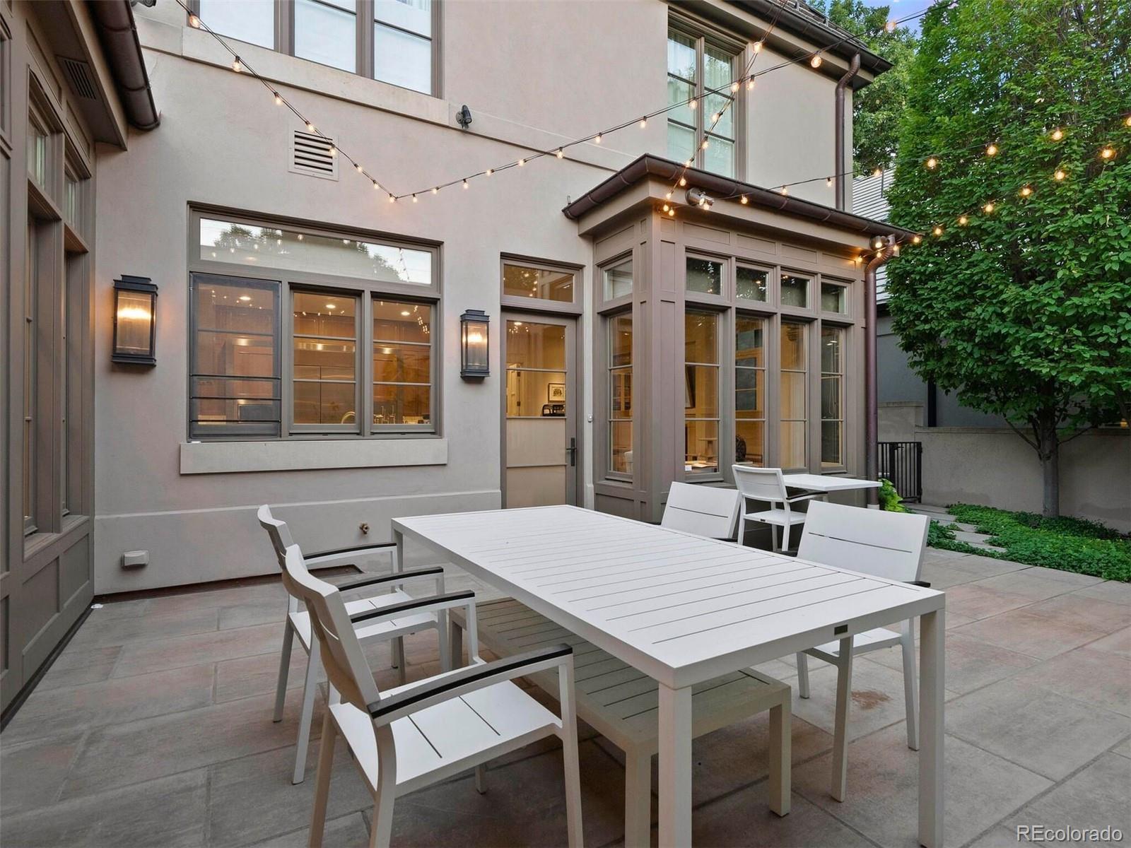 407 Saint Paul Street