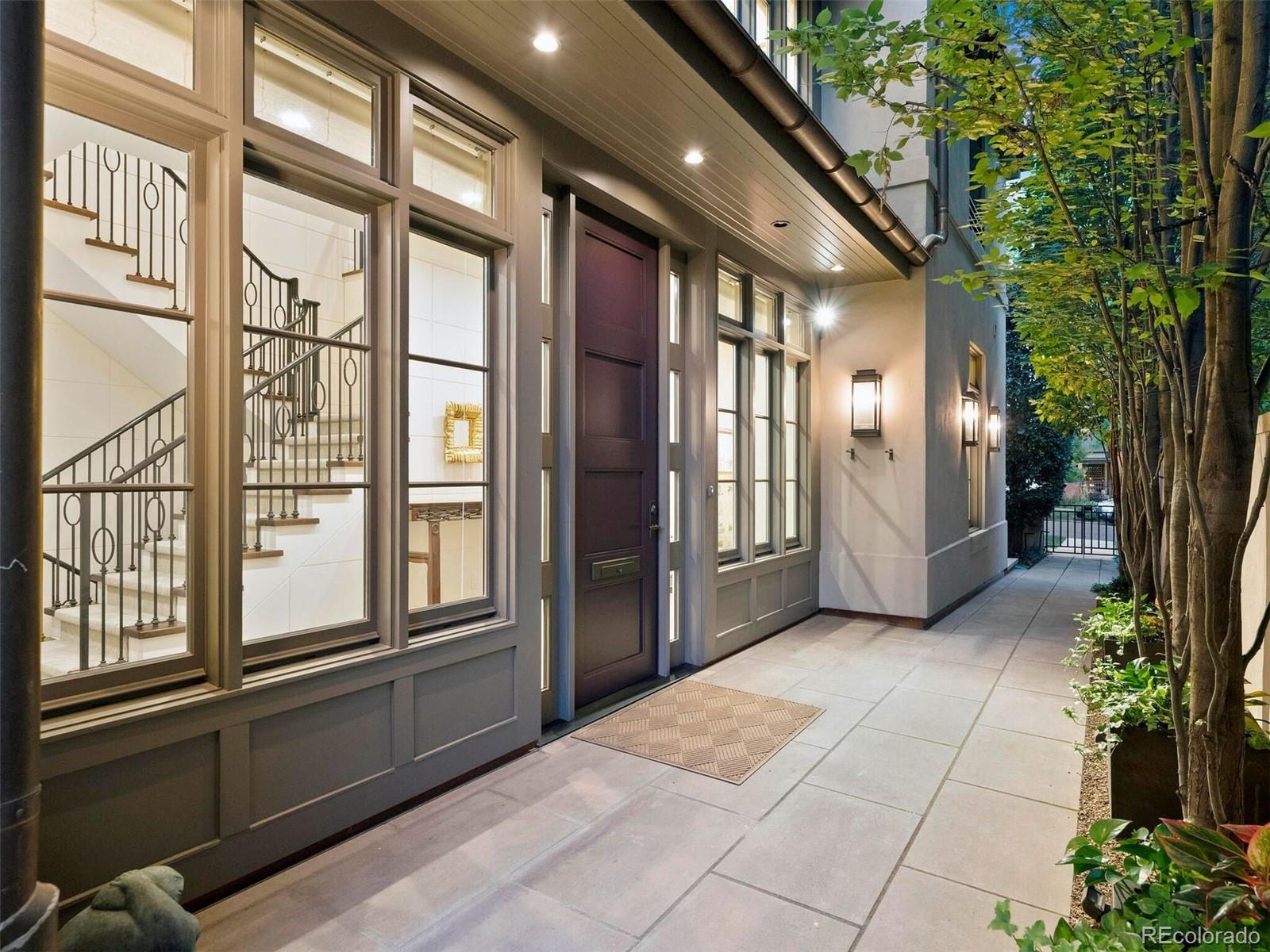 407 Saint Paul Street