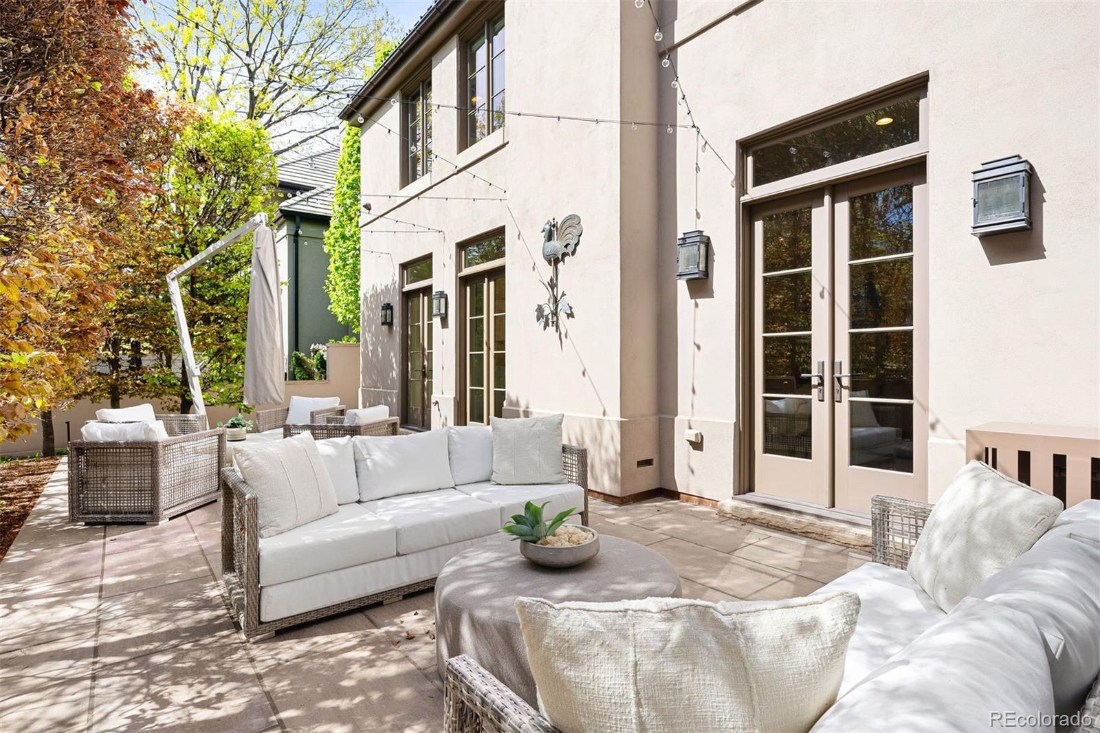 407 Saint Paul Street