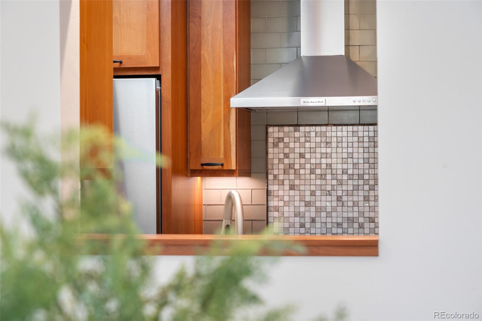 5471 S Sherman Street