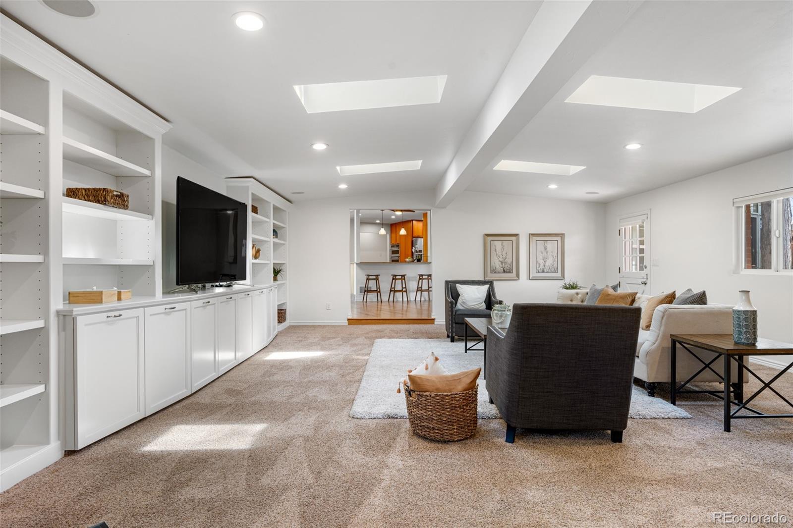 5471 S Sherman Street