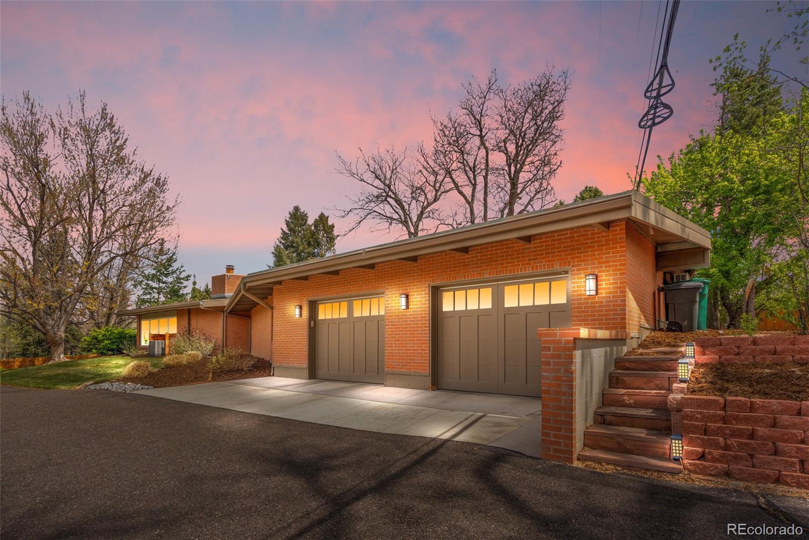 5471 S Sherman Street