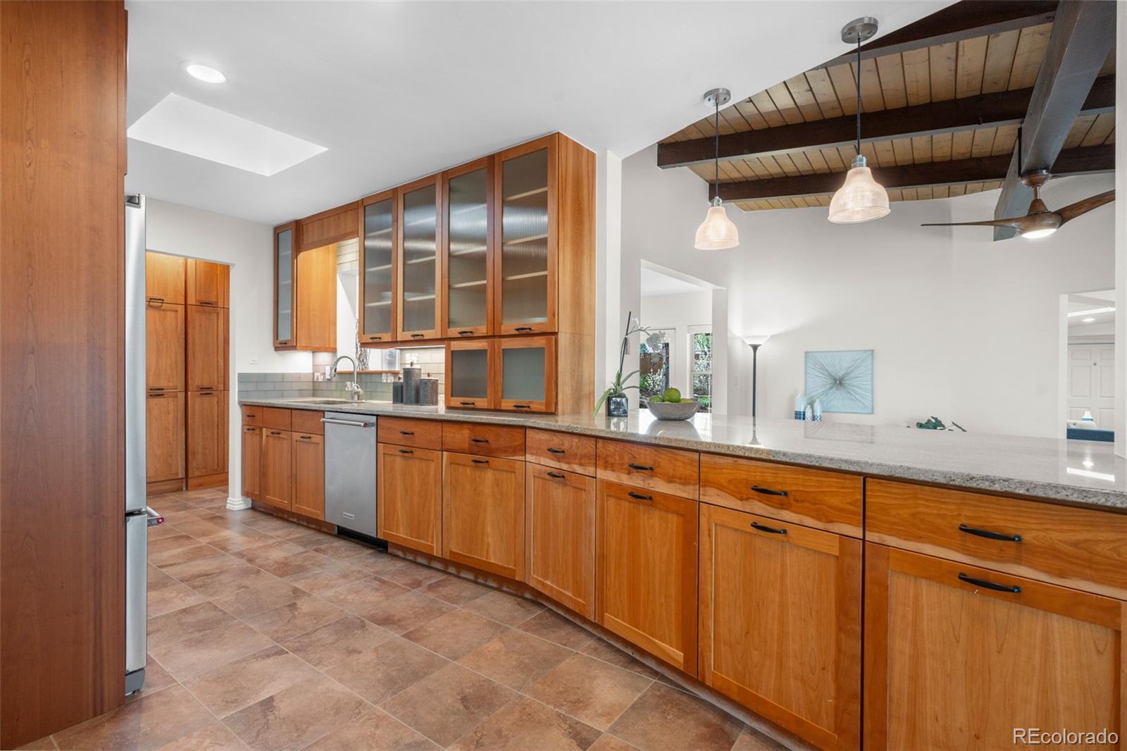 5471 S Sherman Street