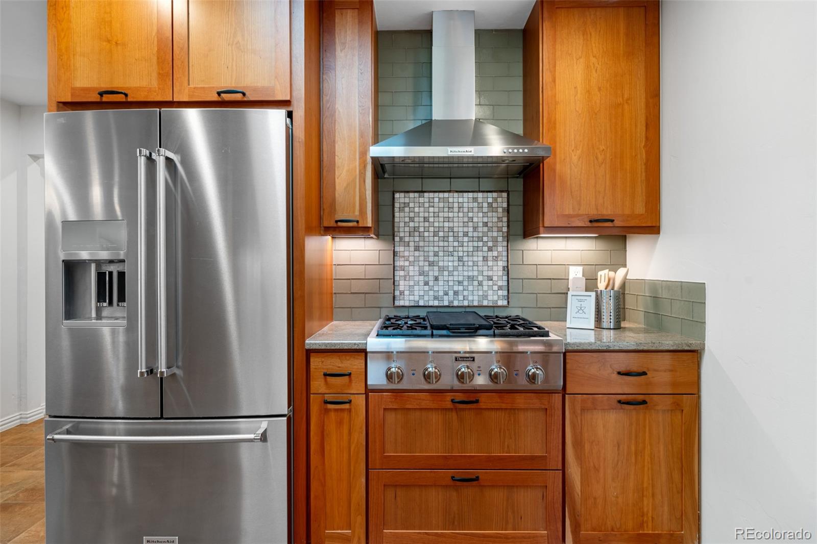 5471 S Sherman Street