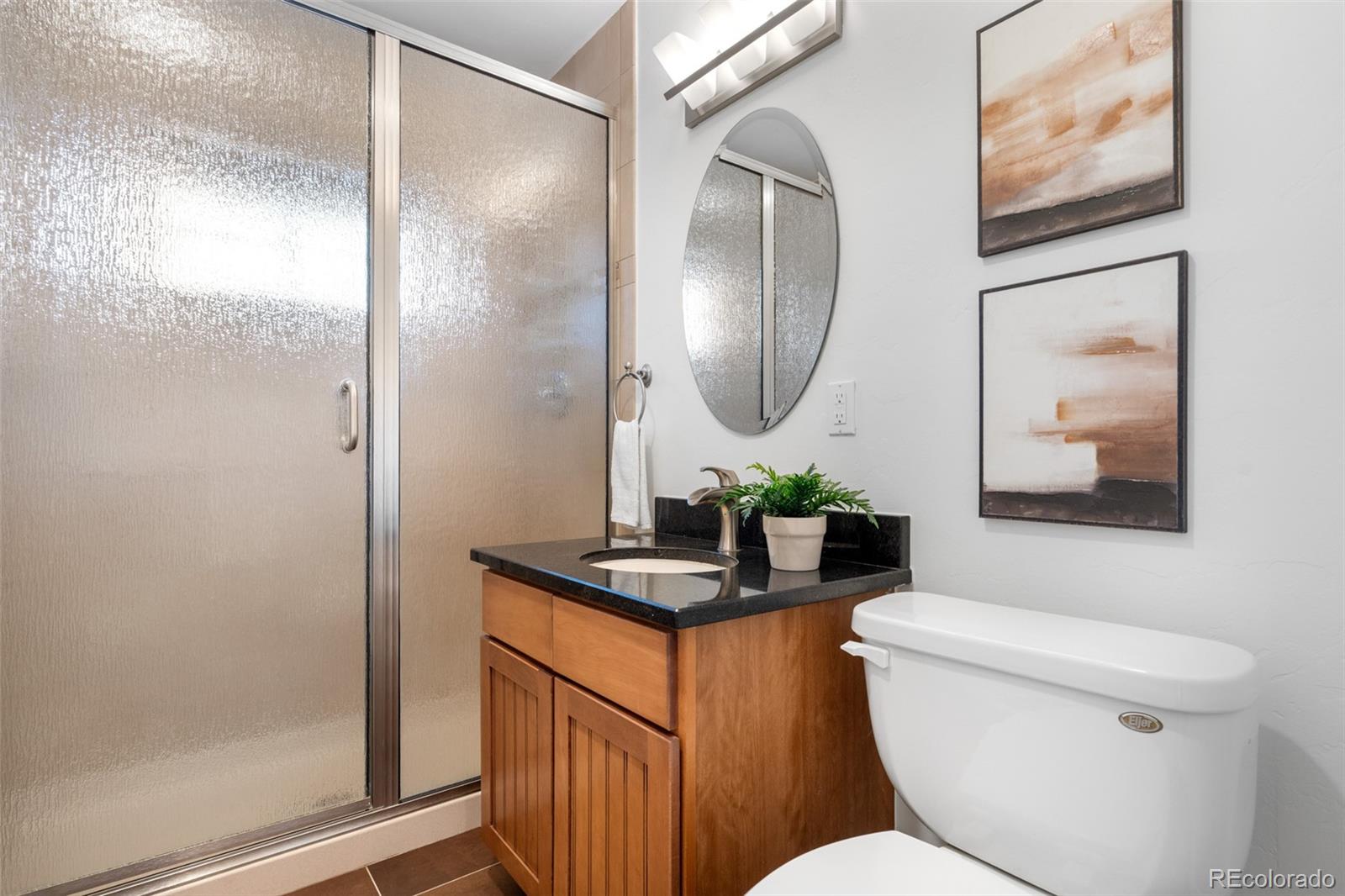 5471 S Sherman Street