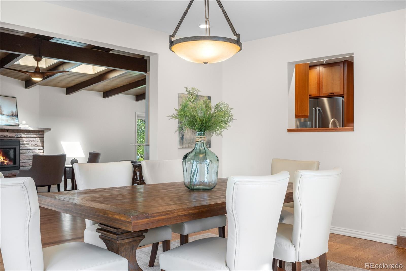 5471 S Sherman Street