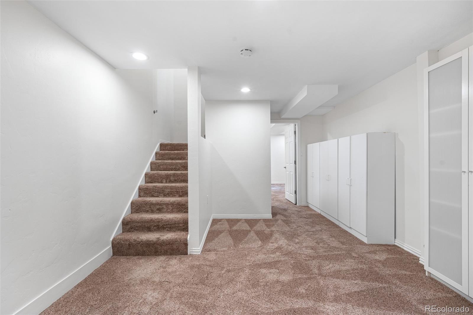 5471 S Sherman Street