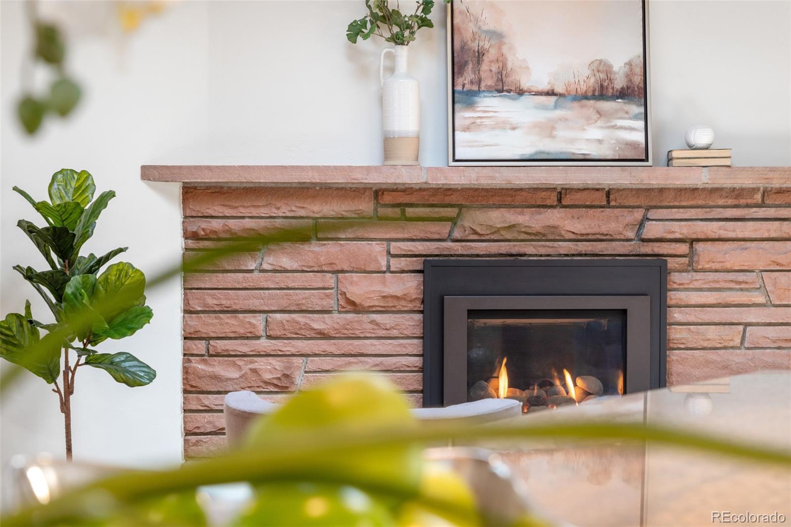 5471 S Sherman Street