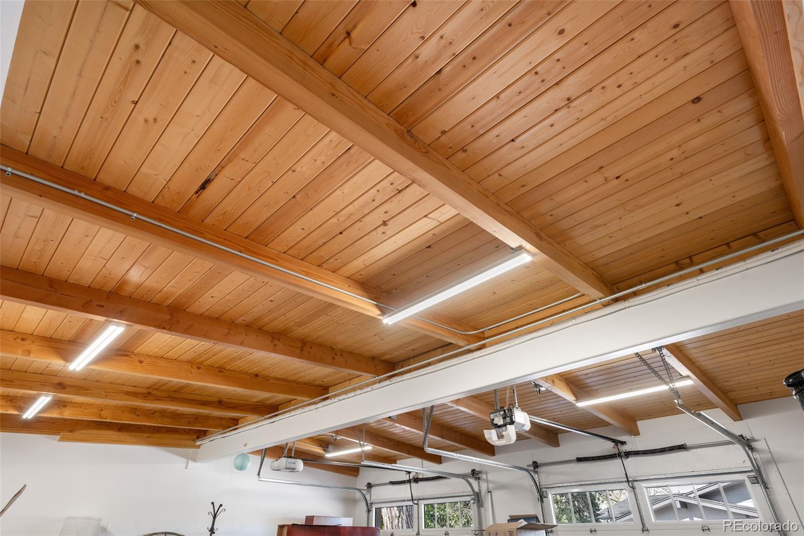 5471 S Sherman Street