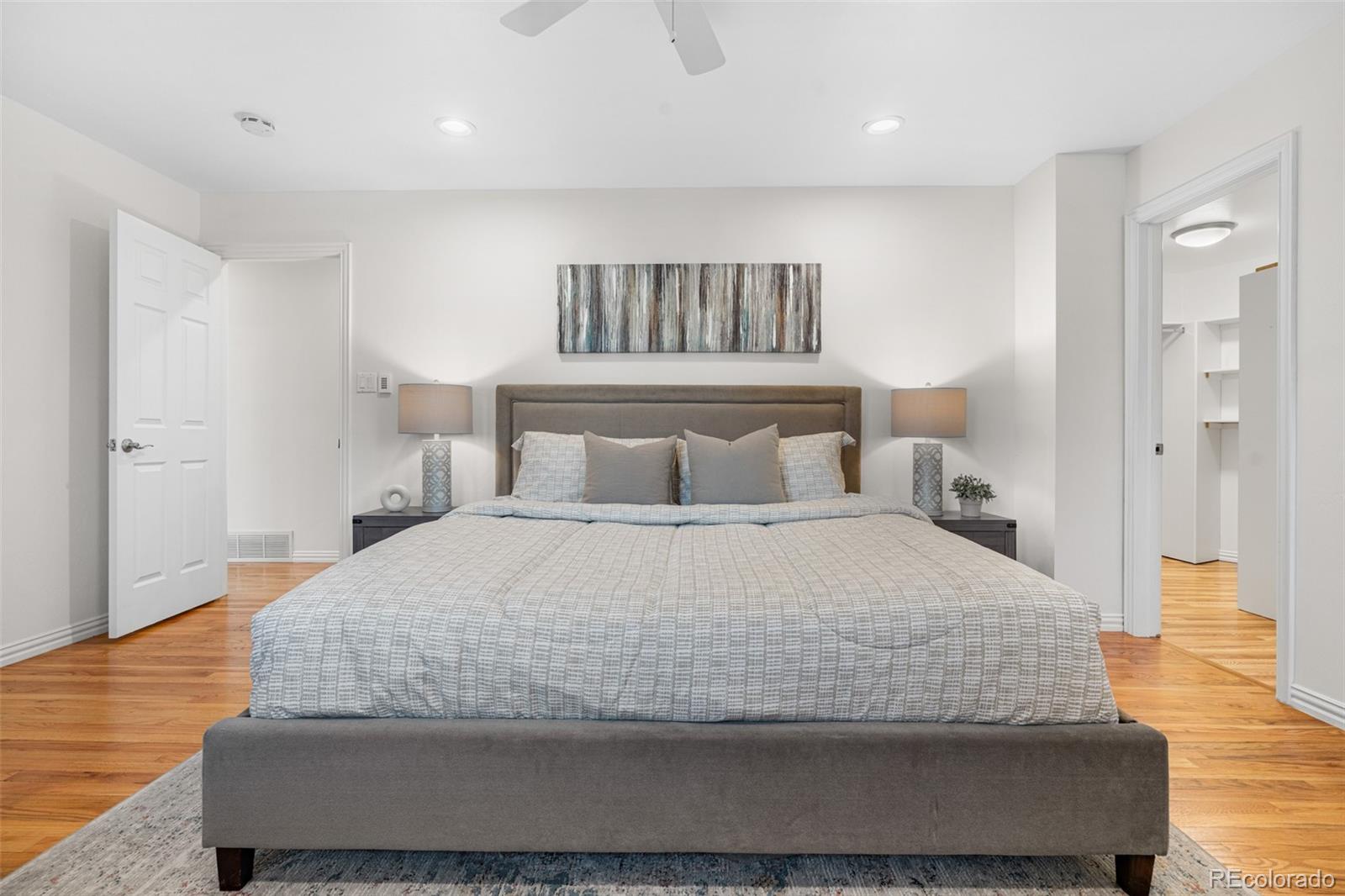 5471 S Sherman Street