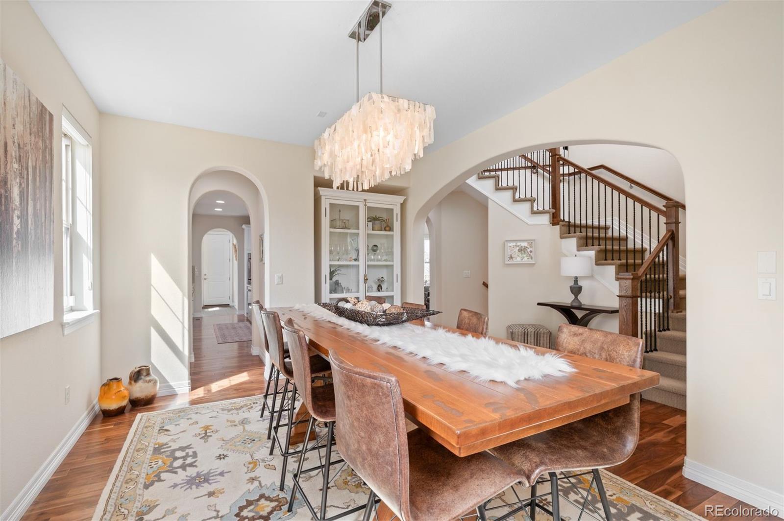 3453 Yosemite Street